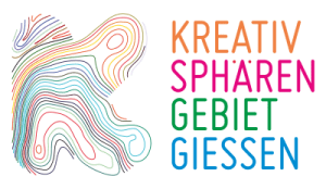 Kreativsphärengebiet Gießen